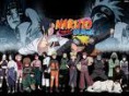 /album/imagens/naruto-4-jpg/